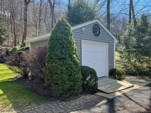 26 Alpine Dr, Denville Twp., NJ 07834