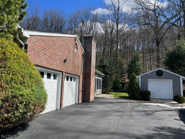 26 Alpine Dr, Denville Twp., NJ 07834