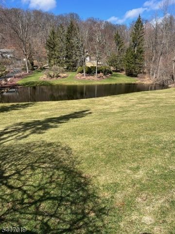 26 Alpine Dr, Denville Twp., NJ 07834