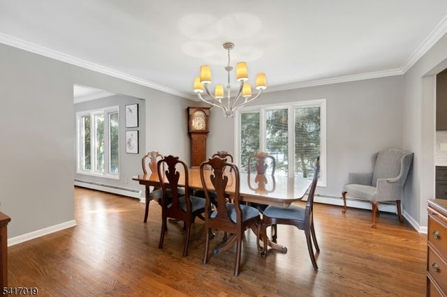 26 Alpine Dr, Denville Twp., NJ 07834