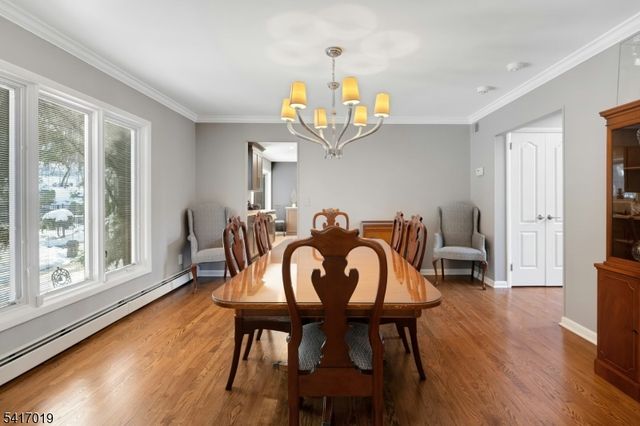 26 Alpine Dr, Denville Twp., NJ 07834