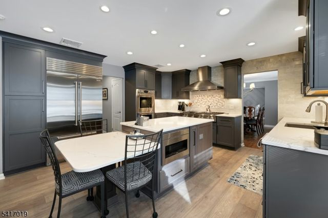 26 Alpine Dr, Denville Twp., NJ 07834