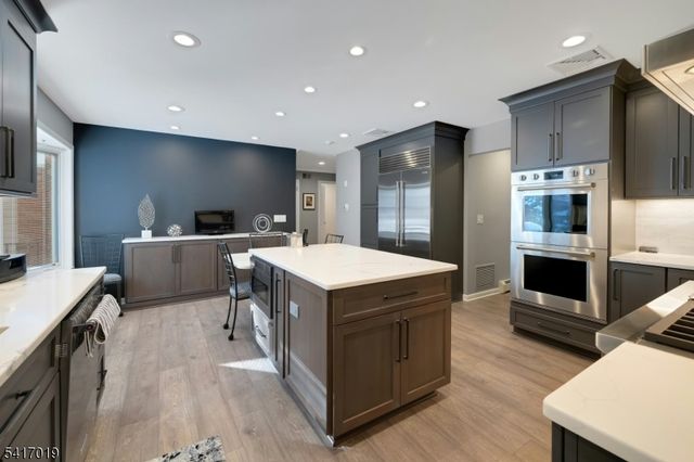 26 Alpine Dr, Denville Twp., NJ 07834