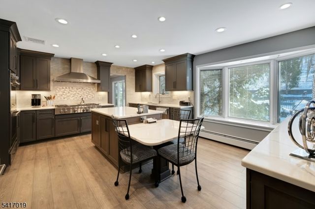 26 Alpine Dr, Denville Twp., NJ 07834