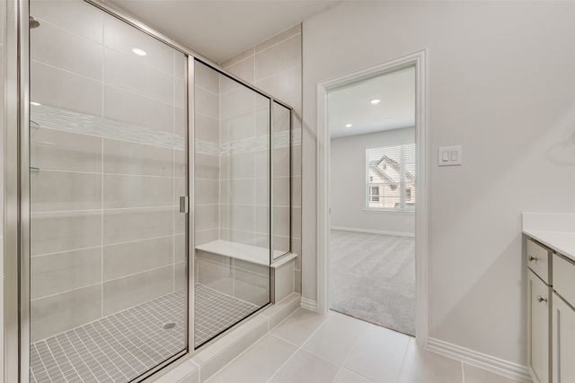 8095 Challenger Lane, Frisco, TX 75034