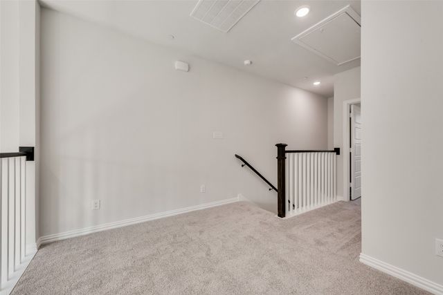 8095 Challenger Lane, Frisco, TX 75034