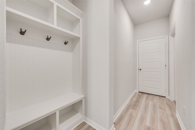 8095 Challenger Lane, Frisco, TX 75034