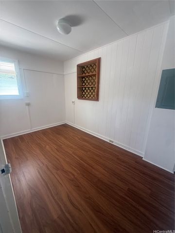 2329 Orchid Street, Honolulu, HI 96816
