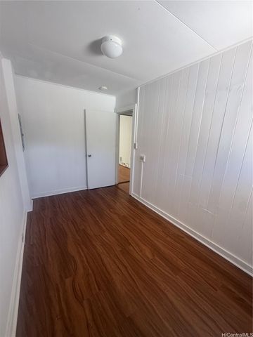 2329 Orchid Street, Honolulu, HI 96816