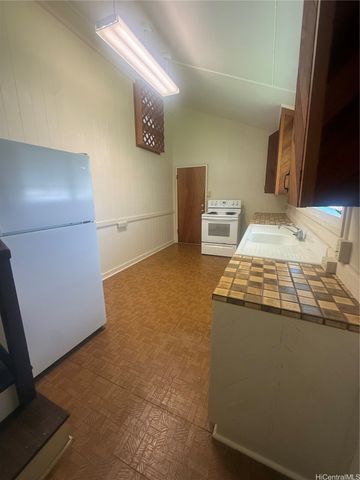 2329 Orchid Street, Honolulu, HI 96816