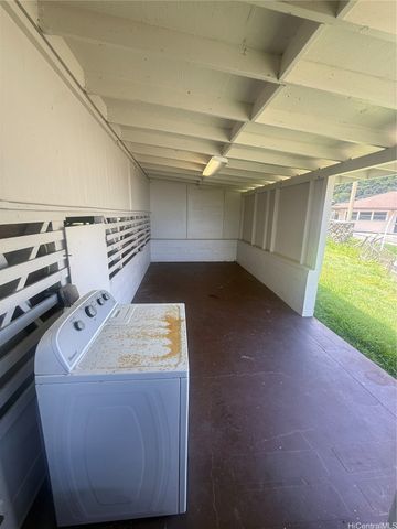 2329 Orchid Street, Honolulu, HI 96816