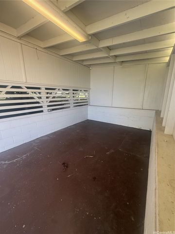 2329 Orchid Street, Honolulu, HI 96816