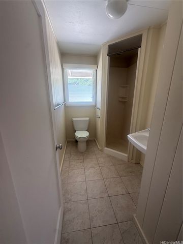2329 Orchid Street, Honolulu, HI 96816