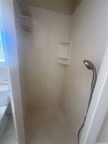 2329 Orchid Street, Honolulu, HI 96816