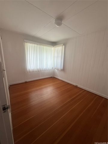 2329 Orchid Street, Honolulu, HI 96816