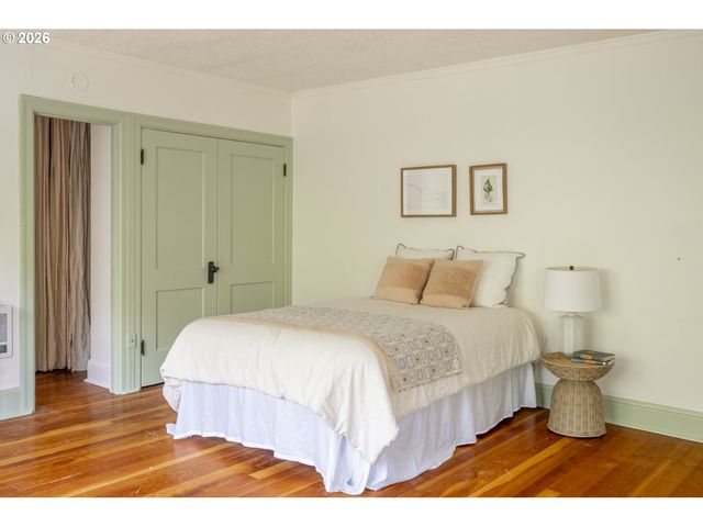 20 Nw 16TH Ave 212, Portland, OR 97209