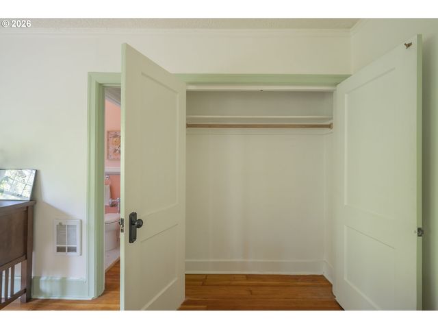 20 Nw 16TH Ave 212, Portland, OR 97209