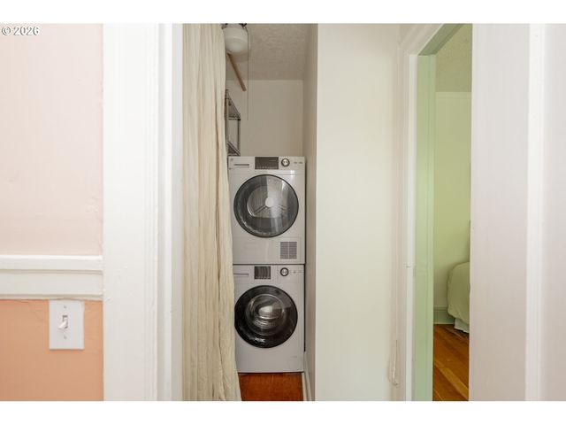 20 Nw 16TH Ave 212, Portland, OR 97209
