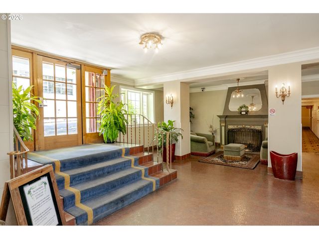 20 Nw 16TH Ave 212, Portland, OR 97209