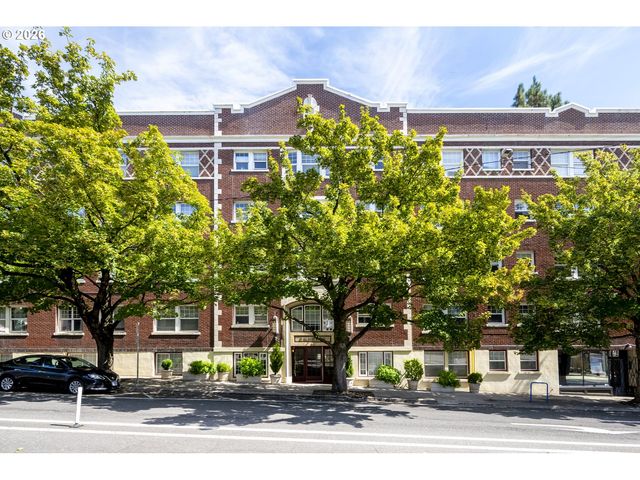 20 Nw 16TH Ave 212, Portland, OR 97209