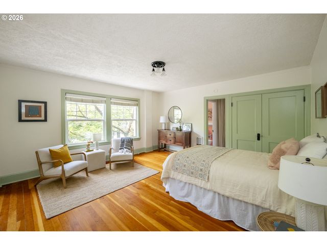 20 Nw 16TH Ave 212, Portland, OR 97209