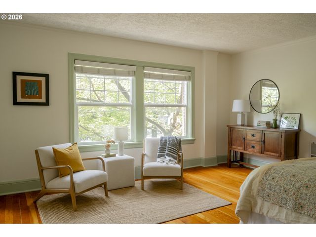 20 Nw 16TH Ave 212, Portland, OR 97209