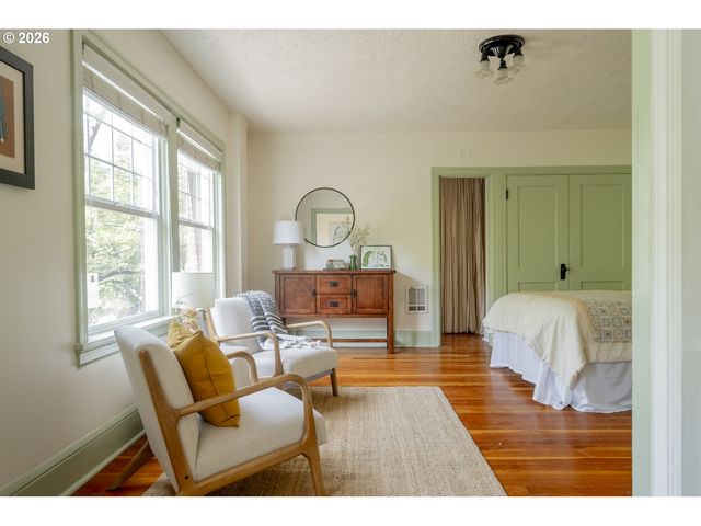 20 Nw 16TH Ave 212, Portland, OR 97209