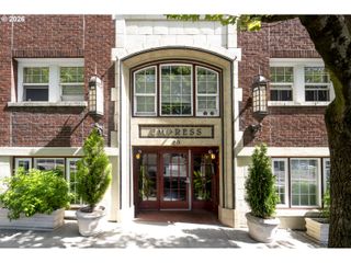 20 Nw 16TH Ave 212, Portland, OR 97209