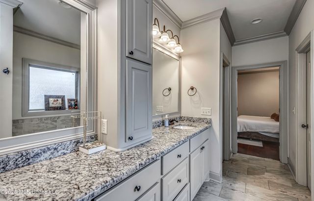612 Macbeth Street, Brandon, MS 39047