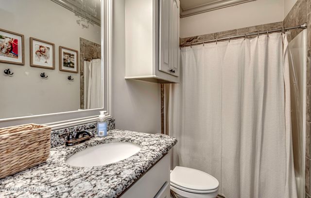 612 Macbeth Street, Brandon, MS 39047