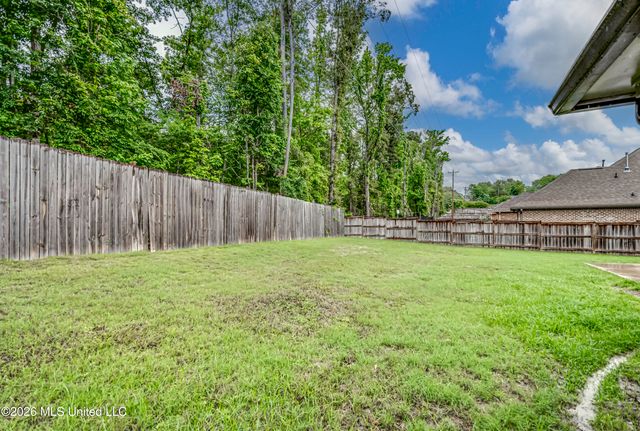 612 Macbeth Street, Brandon, MS 39047