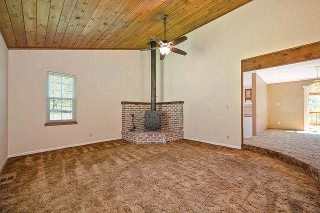 4350 Kruk Trl, Placerville, CA 95667