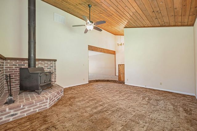 4350 Kruk Trl, Placerville, CA 95667