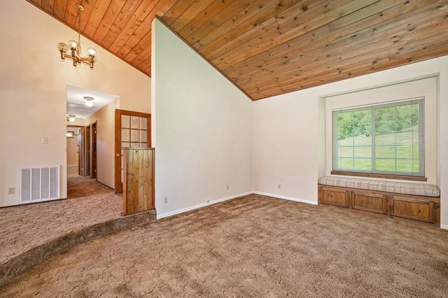 4350 Kruk Trl, Placerville, CA 95667