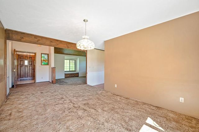 4350 Kruk Trl, Placerville, CA 95667