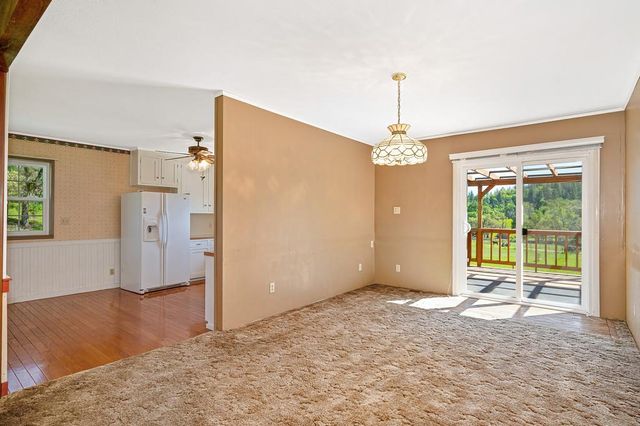 4350 Kruk Trl, Placerville, CA 95667