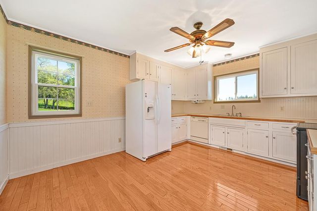 4350 Kruk Trl, Placerville, CA 95667