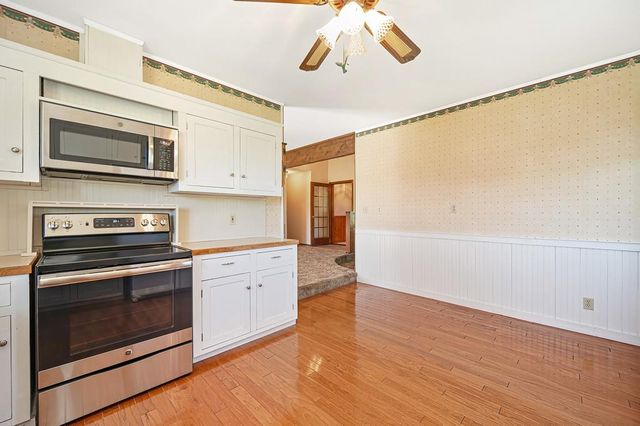 4350 Kruk Trl, Placerville, CA 95667