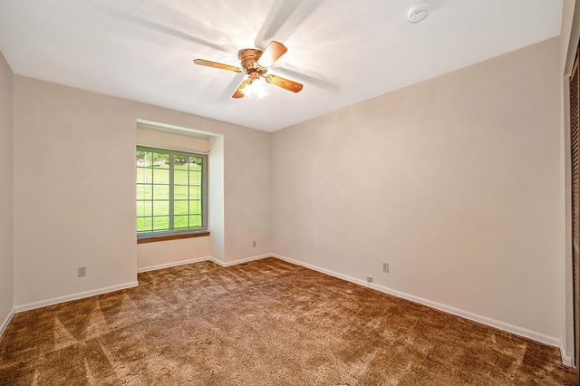 4350 Kruk Trl, Placerville, CA 95667