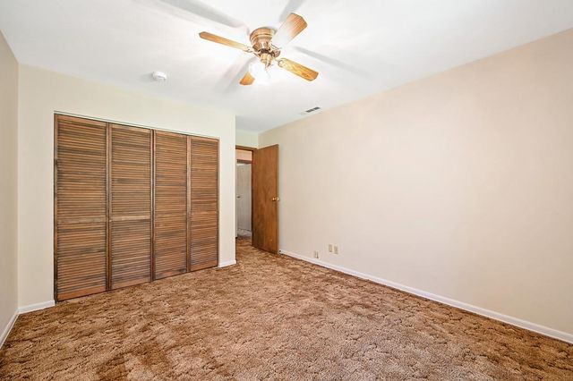 4350 Kruk Trl, Placerville, CA 95667