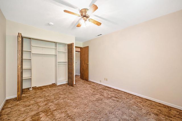 4350 Kruk Trl, Placerville, CA 95667