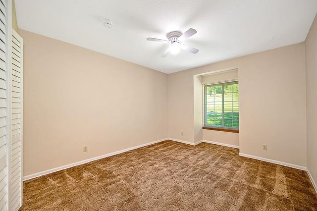 4350 Kruk Trl, Placerville, CA 95667