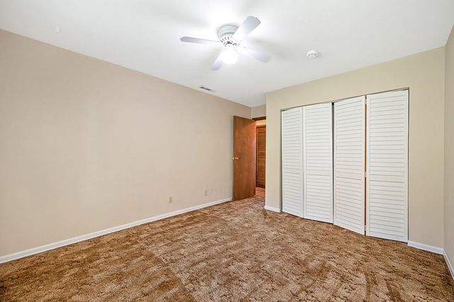 4350 Kruk Trl, Placerville, CA 95667