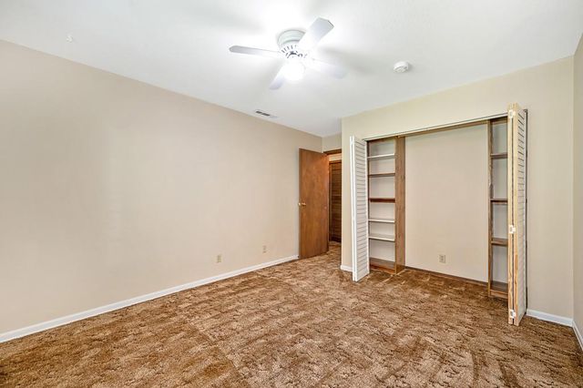 4350 Kruk Trl, Placerville, CA 95667