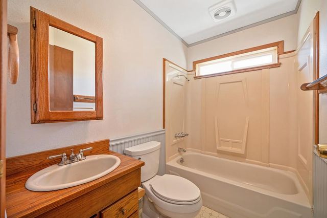 4350 Kruk Trl, Placerville, CA 95667