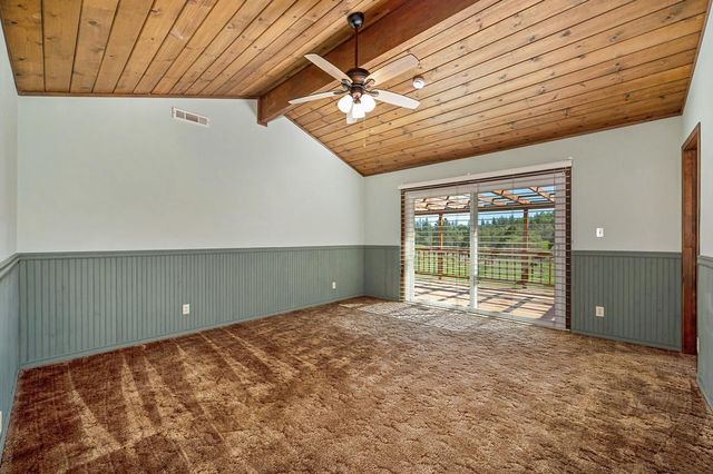 4350 Kruk Trl, Placerville, CA 95667