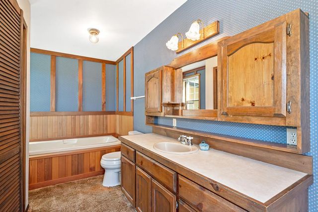 4350 Kruk Trl, Placerville, CA 95667