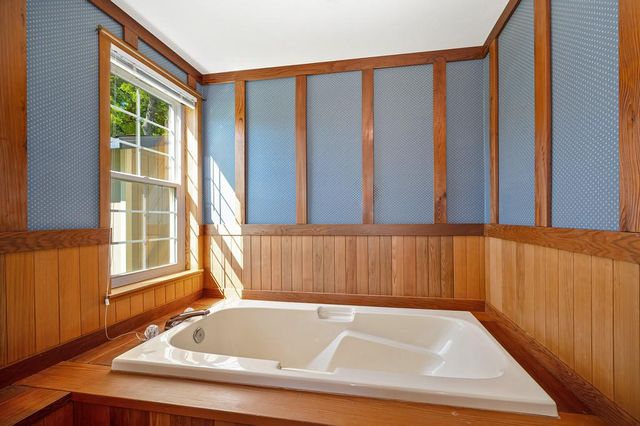 4350 Kruk Trl, Placerville, CA 95667