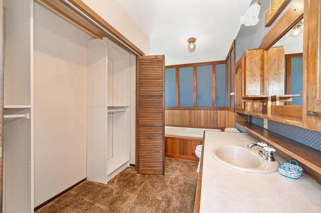 4350 Kruk Trl, Placerville, CA 95667