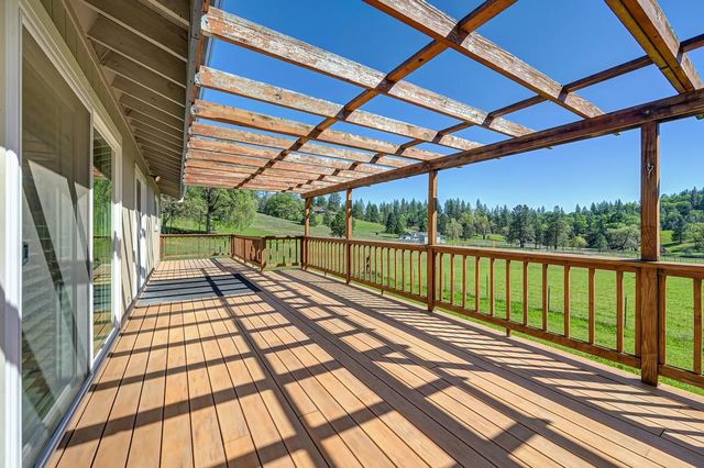 4350 Kruk Trl, Placerville, CA 95667